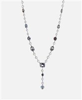 Collar Maria e Luisa Jewels Mujer in Plata Perla CA0254/S/V1